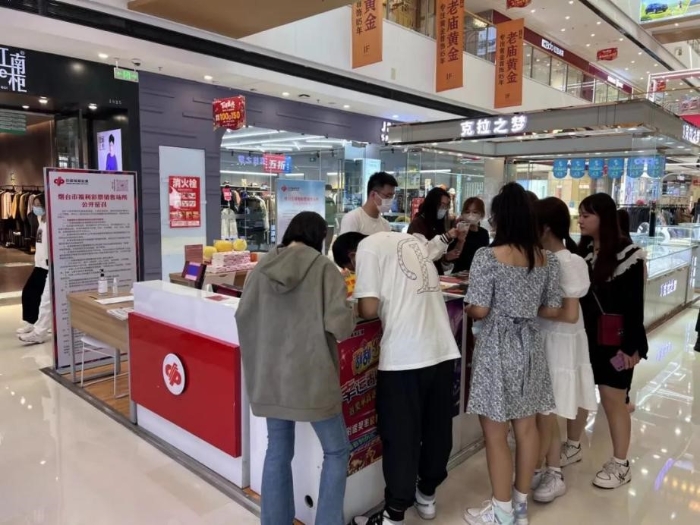 10-9刮刮乐小卖场2